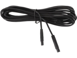 Cable De Extensión Para Cámara De Marcha Atrás De Coche, Cable De Extensión Para Grabadora A Bordo