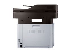 Impresora Multifunción SAMSUNG Láser Color Proxp SL-C2680FX