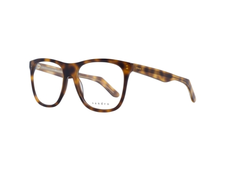 Montura de Gafas Hombre Sandro Paris SD1004 53201