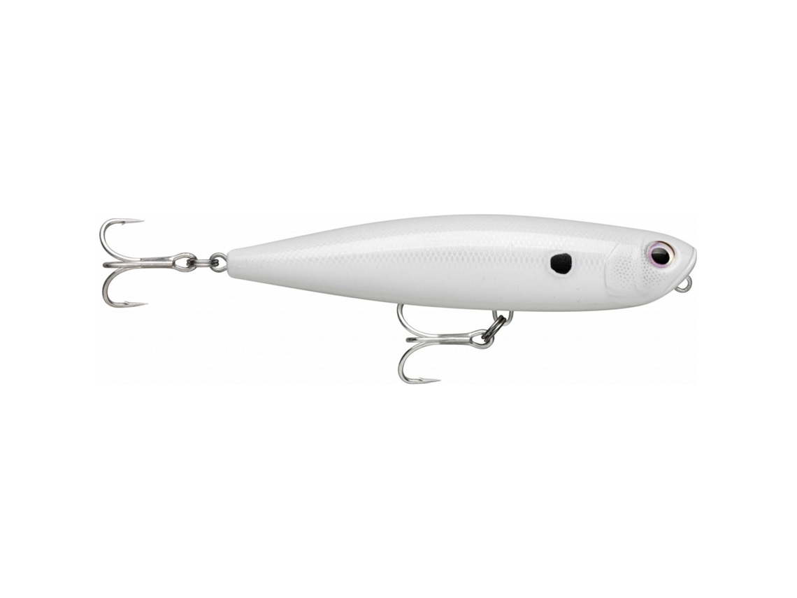 Señuelo RAPALA Precision Xtreme Pencil Saltwater - 26g