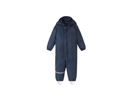 Traje de Bebé REIMA Tuohi Azul (18 meses)