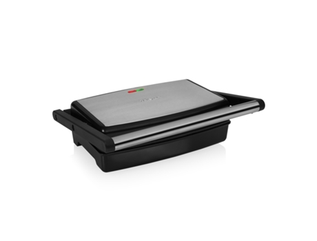 Grill TRISTAR GR-2859 XXL