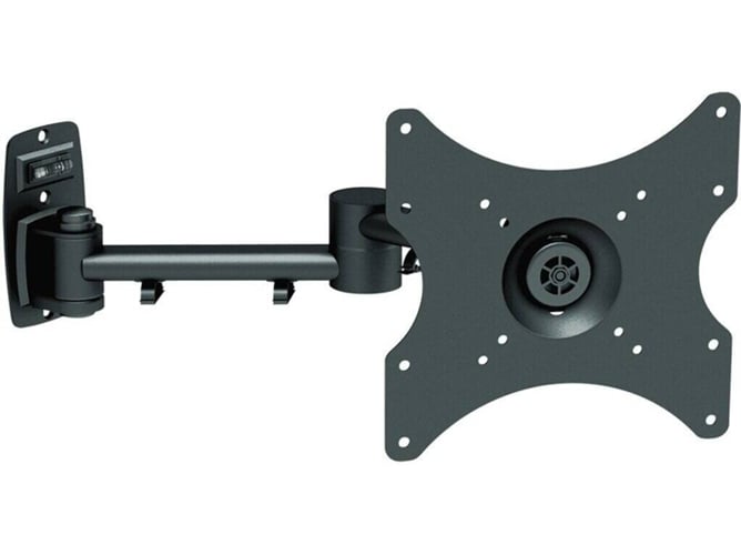 Soporte de TV FONESTAR STV-647N (Ajustable - 23'' a 42'' - Hasta 20 kg)