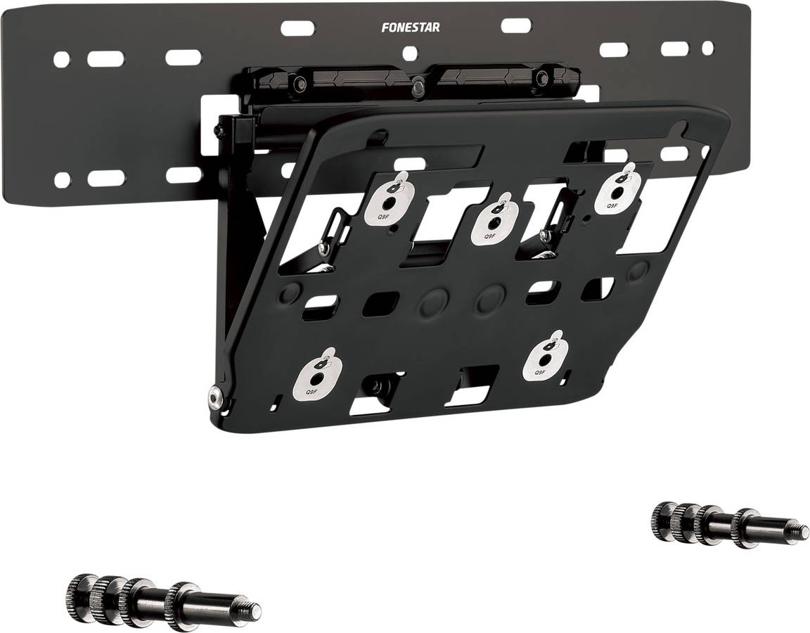 Soporte de pared para TV FONESTAR STV-623Q