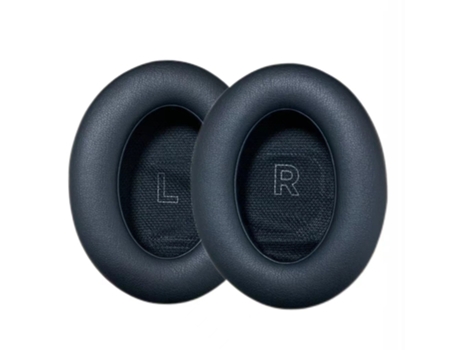 Almohadillas y diadema para Bose QC Ultra Negro