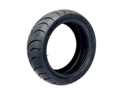 Neumático Patinete Eléctrico Bongo Z City 07314 Medida 85/65-6.5 Tubeless (no Necesita Cámara De Aire) F10mobility