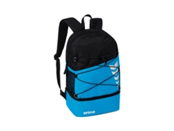 Mochila ERIMA (TU)