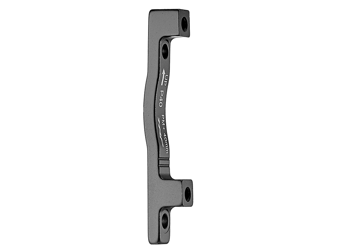 Adaptador TRP postmount vers postmount p40