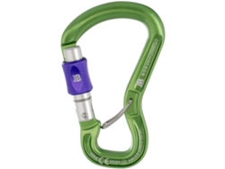 Mosquetones Y Express Beal Connector Orient Express Matt