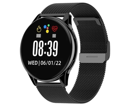 Smartwatch L-IGE T-2Pro