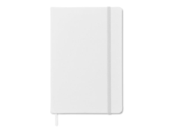 A5 Cuaderno A Rayas