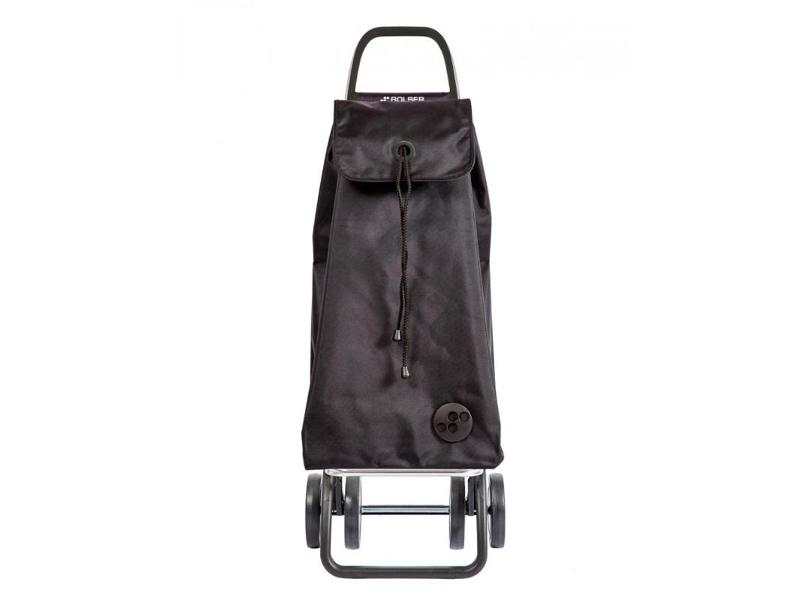Carro imax mf 4l negro