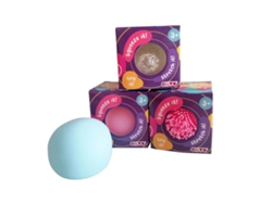 Squeezy Ball OLIVO