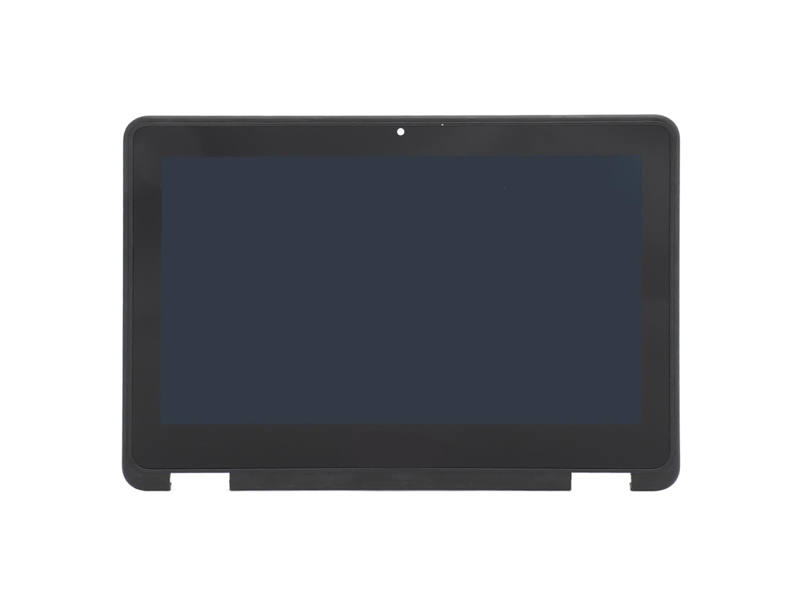 Ensamblaje de pantalla de la computadora portátil Dell Chromebook 11 Otros