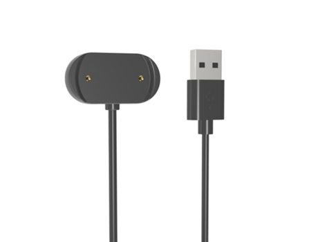 Cargador para Huami Amazfit Gtr 4 1M