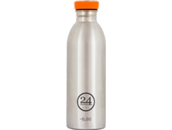 Botella 24BOTTLES 95008