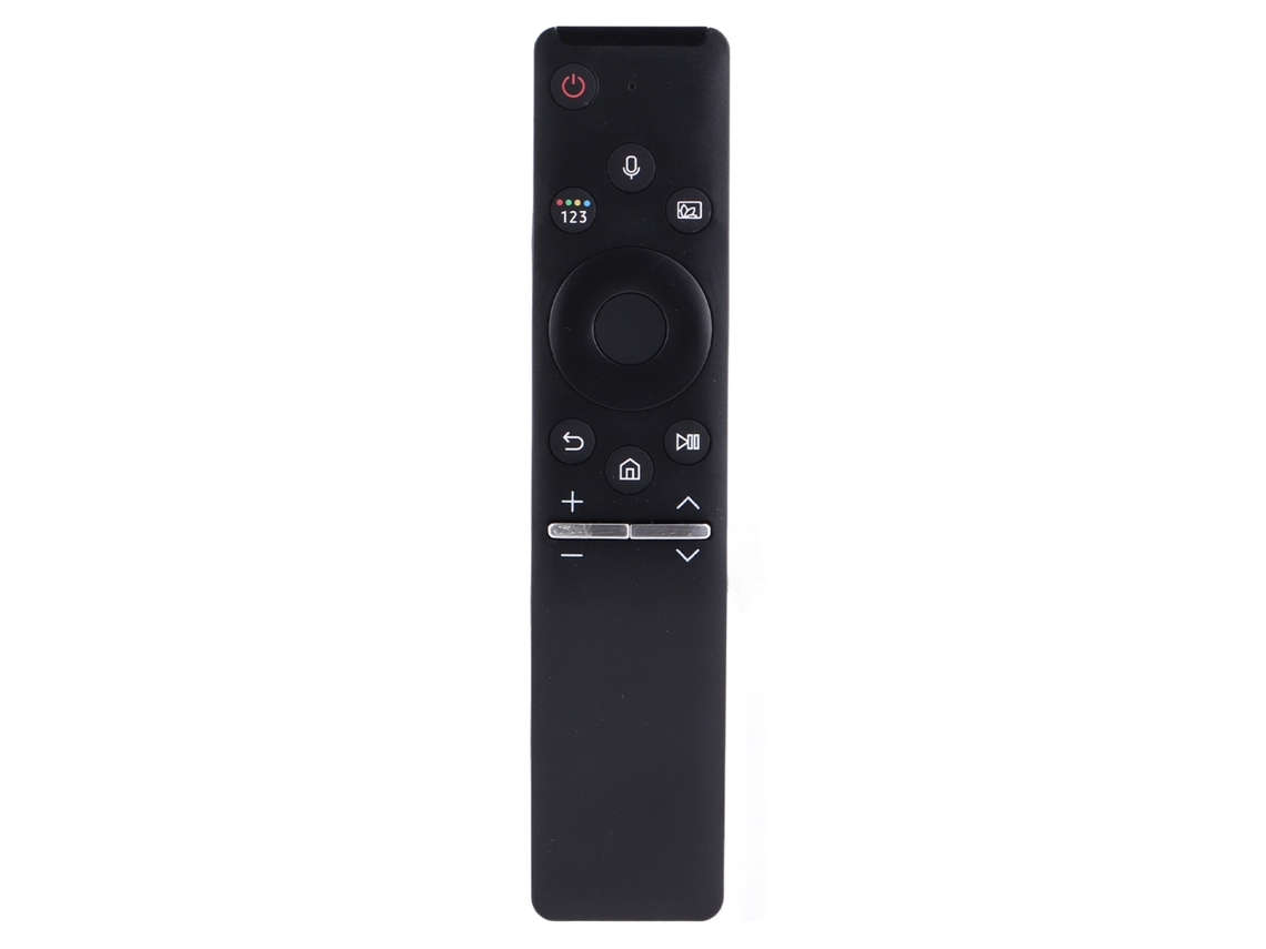 Mando A Distancia Para Tv Bn59 01298g Para Samsung Qled 4k Qa55q6fnaw Qa65q7fnaw Qa75q8fnaw