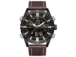 Herramienta Profesional De Acero Inoxidable Para Ajustar Las Manecillas De Los Relojes, Para Uso En Talleres.