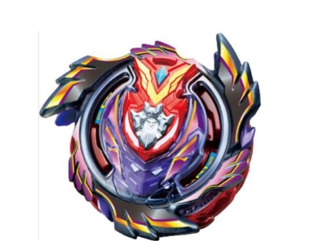Estilo Completo: Lanzadores Beyblade, Burst Arena Toy B-96 Sin Lanzador