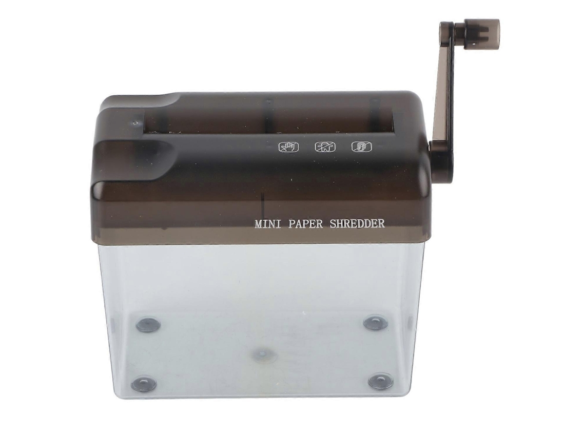 Detector digital de humedad de madera para materiales de construcción, papel y leña, de alta precisión y portátil.