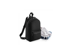 Mochila BAG BASE (TU)