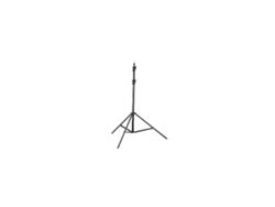 Tripode TRIPODE PIE FOCO PHOTTIX SALDO 280 CM AIR CUSHION