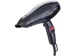 Secador de Cabello JATA SC1013 (2000 W)