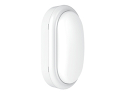 Aplique de Pared Ovalado 15W 1400Lm 4000K 911401861684 Philips