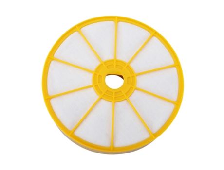 Filtros premotor para Dyson, filtro premotor lavable de por vida, modelos de aspiradora Dc07, pieza de Robot aspirador, repuesto de barredora