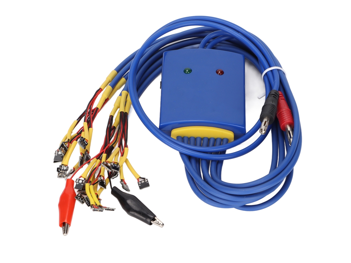 Cable Flexible Con Soporte Metálico Y Cable De Reparación Para Botones De Volumen Para Iphone 11 Pro Max