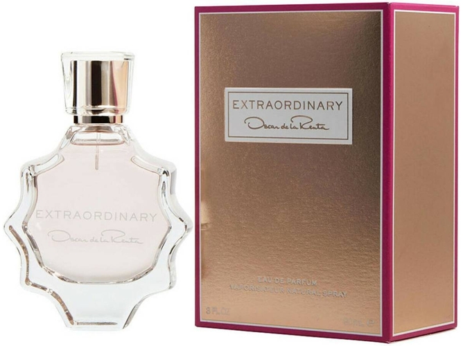 Perfume OSCAR DE LA RENTA Extraordinary Eau de Parfum (90 ml)