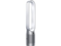 Purificador DYSON Purifier Cool PC1