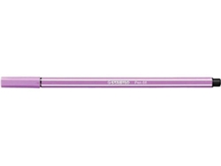 Sbo Light Lilac Pen 68 68/59
