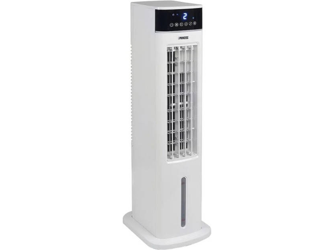 Climatizador PRINCESS Smart 358640 (3,5 L - 70 W)