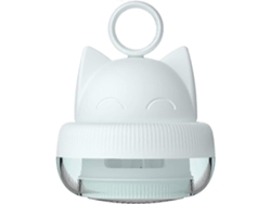Quitapelusas potente y eficaz para prendas de vestir. Rosewell
