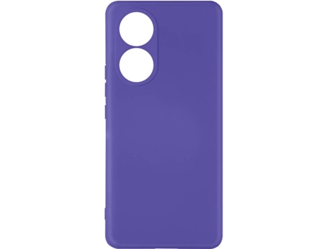 Carcasa Huawei Nova 9 AVIZAR Morado