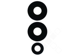 Lente para Telefono Câmera para Xiaomi