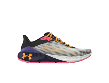 Zapatillas de running para mujer UNDER ARMOUR Machina Storm