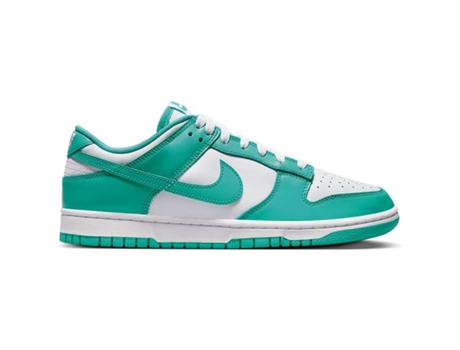 Zapatillas Retro de Hombre NIKE Dunk Low Multicolor (47)