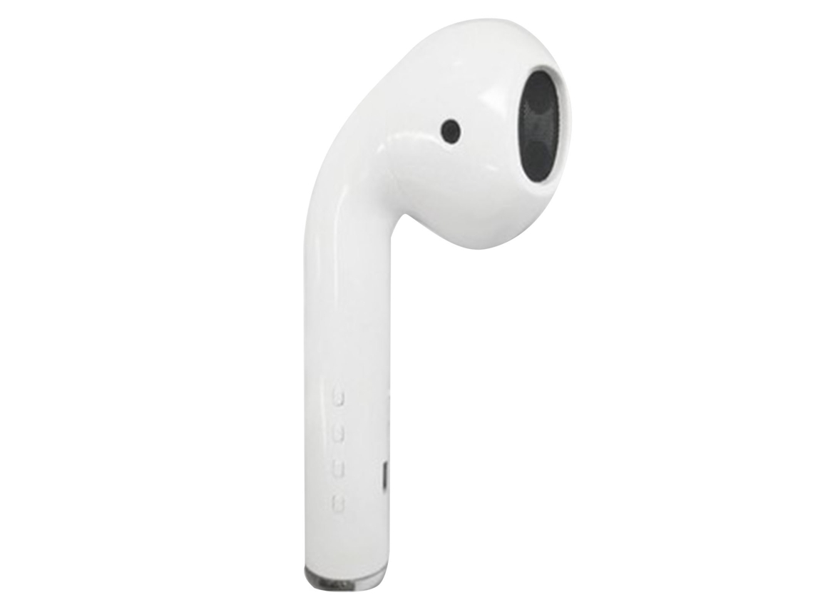 Auriculares Inalámbricos Bluetooth 5.0 Gigantes Con Batería De 1200 Mah Y Sonido Nítido.