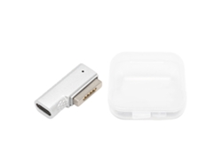 Cubierta Trasera De La Pantalla Lcd Para Dell Inspiron 15 5570 5575 X4ftd Adaptador Magnético Usb-c