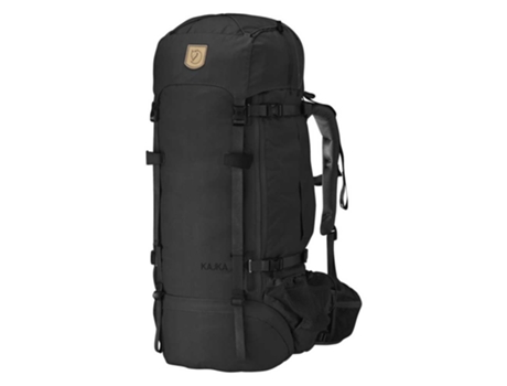 Mochila Montaña FJÄLLRÄVEN Kajka