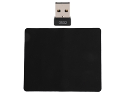 Receptor Usb Inalámbrico De 2,4 Ghz De Repuesto Para El Ratón Inalámbrico Logitech Gpw G502.