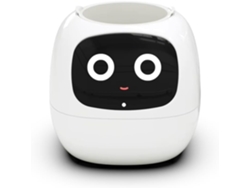 Robot Inteligente Para Macetas, Cuidado De Plantas, Personalizable, Inteligente