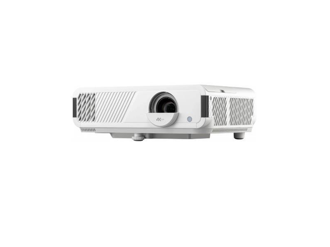 Px749-4k VIEWSONIC Proyector 4k