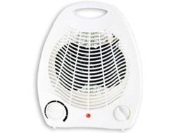 Calefactor SUINGA ET-TV06 (2000 W)