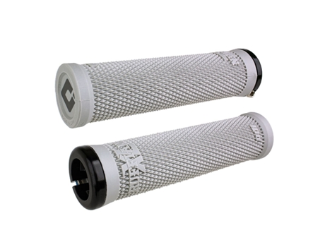 Par de asas ODI Ruffian V2.1 135x32 mm
