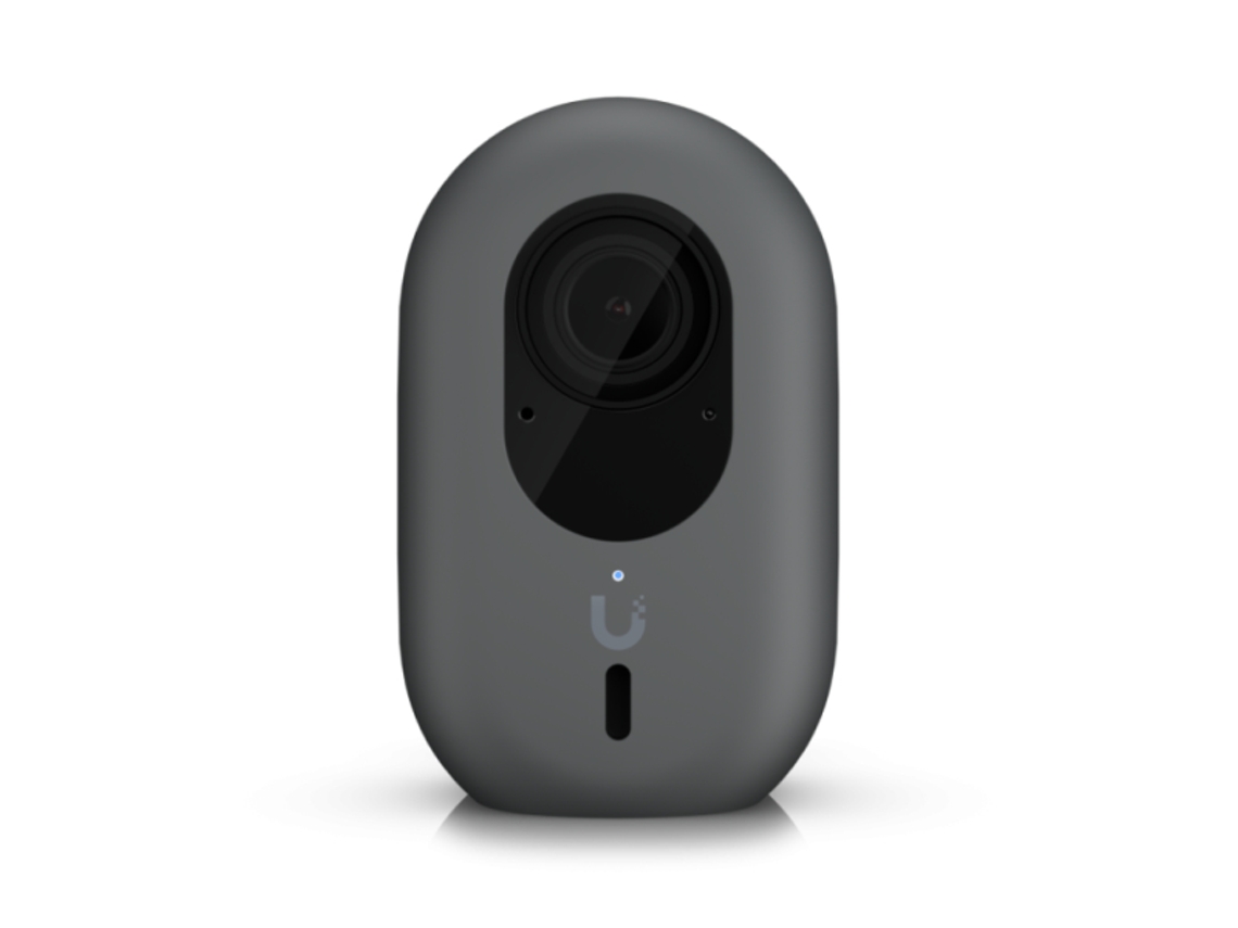 Uacc-G4-Inscover-Darkgrey Protec G4 Accesorio Instantáneo UBIQUITI