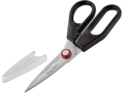 TESOURA DE COZINHA TEFAL INGENIO TEFAL K
