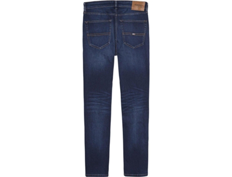 Tommy Jeans Scanton Slim Jeans